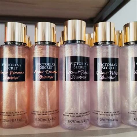 victoiras secret|Buy Sale Online .